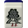 tenhou.net