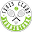 tenisclubedeindaiatuba.com.br