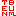 tenkarabum.com