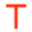 tenkay.co.uk