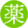 tenkuhaku.com