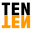 tenletters.eu