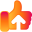 tenlike.co.il