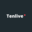 tenlive.net