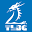 tenlong.com.tw