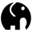 tenmedia.de