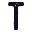 tenmokus.com