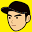 tenmusublog.com