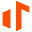 tenna.com