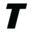 tenneco.com
