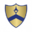 tennerhof.com
