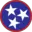 tennesseedriversservices.org