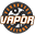 tennesseevaporfactory.com