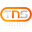 tennessine.com.br