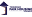 tennfairhousing.org