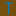 tennhickory.com