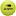 tennis-bargains.com