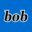 tennis-bob.com