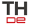 tennis-heine.de