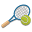 tennis-picks.net