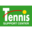 tennis-shop.jp