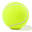 tennis-weblog.de