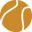 tennis-wetten.eu
