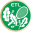 tennis.ee