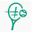 tennis.lt