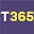 tennis365.com