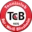 tennisclub-bliesheim.de