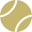 tenniscompanion.org