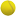 tennisduel.com