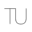 tenniseurope.com