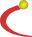 tennishub.in