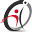 tennisman.de