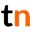 tennisnerd.net