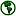 tennisnews.com