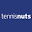 tennisnuts.co.uk