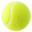 tennisphotograph.com