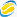 tennisplaza.com
