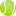 tennispro.gr