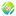 tennisresources.com