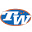 tenniswarehouse-europe.com