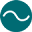 tennisworldusa.org