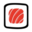 tenno-sushi.ru