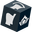 tenno.tools