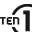 tenonedesign.com
