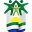 tenorio.pb.gov.br