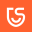 tenorshare.de